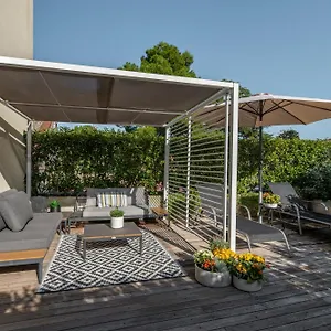 Casa Emonia Appartamento Novigrad Istria